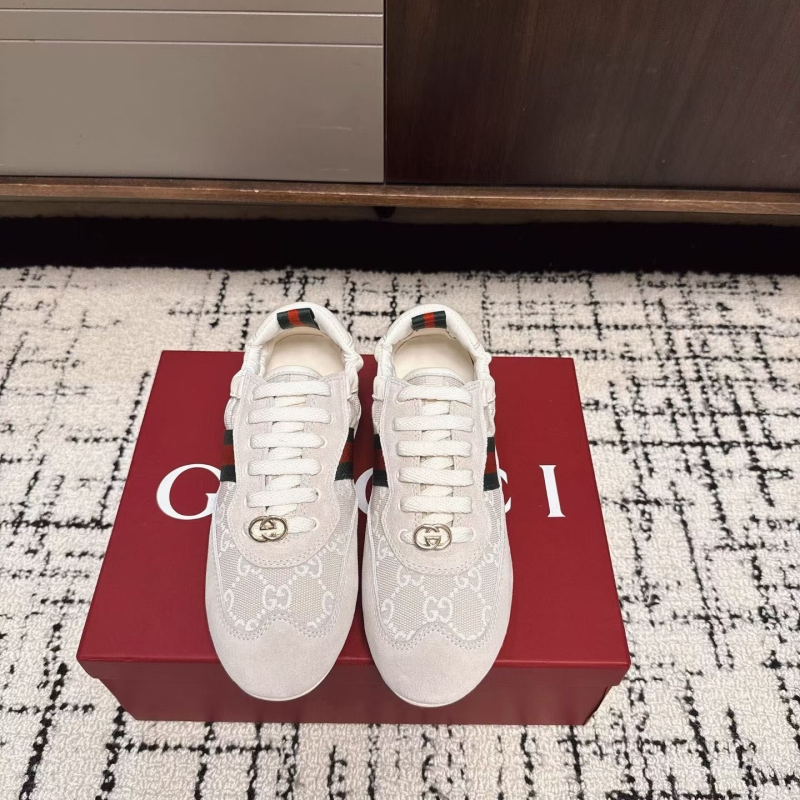 Gvc*1 sneakers